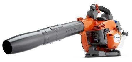 525 BX Blower